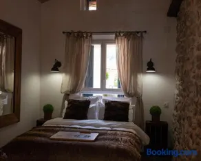 Suite parentale Au bonheur des ours - Image 3