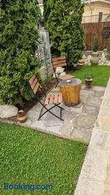 Casa Teo - Image 5