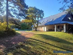 Laugu Guesthouse - Image 1