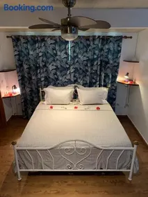 "A Tomo Mai Homestay" Airport, Free WiFi, Breakfast optional - Image 3