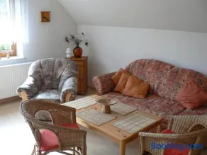 Ferienwohnung Teubner - Image 2