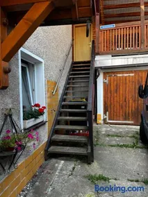 Ferienwohnung Makowitschka - Image 1