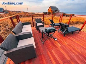 Beach House Villa Kashima - Image 4