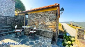 Casinha de Xisto - Serra do Acor - Image 3