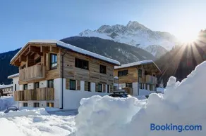 Chalet Bella - Image 3