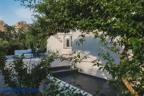 Villa Christini - Image 3