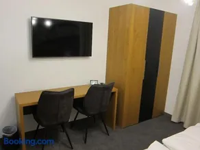 Apartmány 45 Valča - Image 2