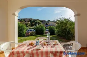 Appartamento sette posti vicino al centro di San Teodoro - Image 2
