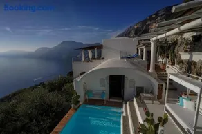 Villa Maia by My Villa Collection - Image 2
