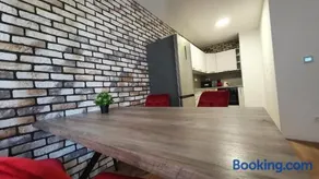 NEW cute apartman ANTE - Image 1