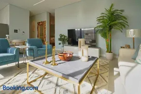 شاليهات مسرة الياقوت - alyaqout chalet - Image 3