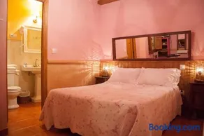 Apartamento Turístico El Sotanillo de Valverde de la Vera - Image 2