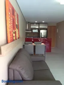 Carneiros Beach Resort apto 208A - Image 3