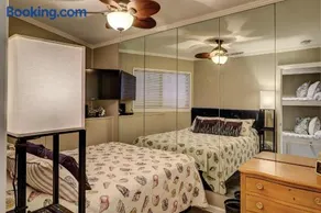 Seaside Villas #WSS331 - Image 2