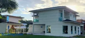 Casa de alto padrão para COP30 - Image 1