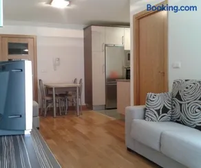 Apartamento Rural Arluzepe - Image 3