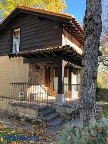 Casitas Del Huerto - Image 2