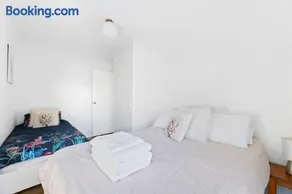 7 53 Forsters Bay Road Blue Water Villas - Image 4