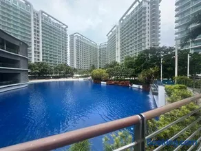 Azure Urban Resort Residences, Condo, Manila Airport, Wave-Pool, Tropical Vibe - Image 4