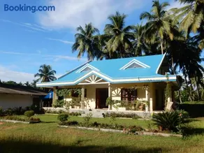 Blue Oasis - Image 2