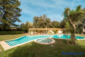 Can Mariné - Image 1