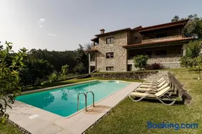 Casa Das Flores - Image 1