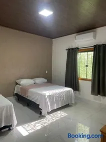 Flats Siqueira - Image 1