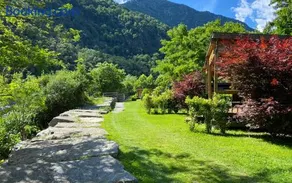 Camping Piccolo Paradiso - Image 5