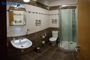 Hotel Ryšavý - Image 4