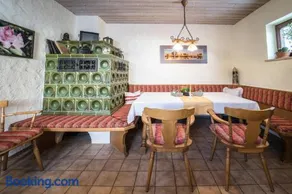 Hotel Garni Kapellenstüberl - Image 3