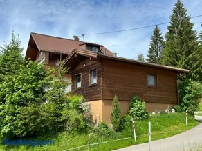 Chalet Berghaus Rusch - Image 2