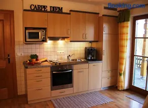 Ferienwohnung Freißl - Image 5