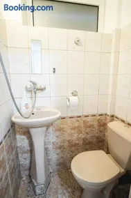 Ruse RIVER Apartment - Image 2