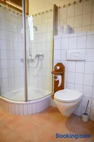 Essence Apartman Tokaj - Image 4