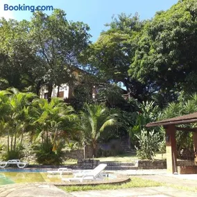 Mansão Itanhangá - Image 2