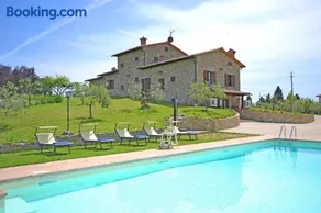 Villa Anita - Image 3