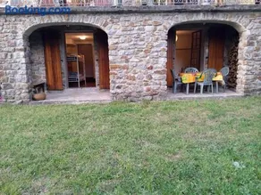 Chambres d'hôtes du Péras - Image 2