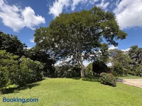 Casa de campo - Image 5
