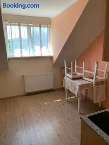 Monteurzimmer Ingolstadt, Unterkunft für Monteure und Firmen - Image 3