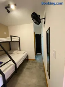 MADÁ Hostel - Image 3
