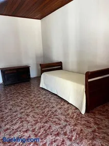 Casa Astralia - em Catas Altas - Image 2