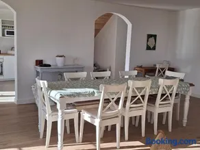 Maison des 3 îles - Image 4