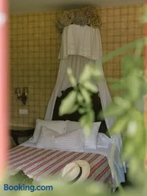 Casa Goikomaia - Image 4