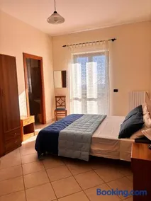 Nonno Pierino affittacamere - Image 1