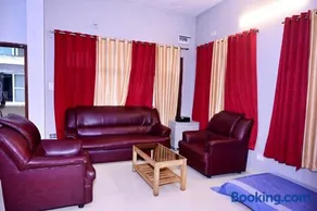 Coorg city homestay - Image 1