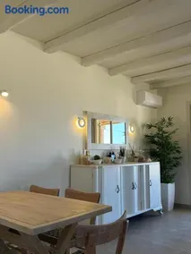 Sohoro Villas - Image 1