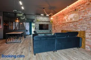 Aparthotel Mamma Mia - Oświęcim - Image 3