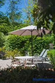 Gîte du Rouard - Image 1