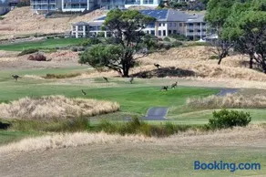 The Bunker Normanville - Image 5