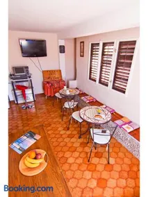 Villa Mia Casa - Image 5